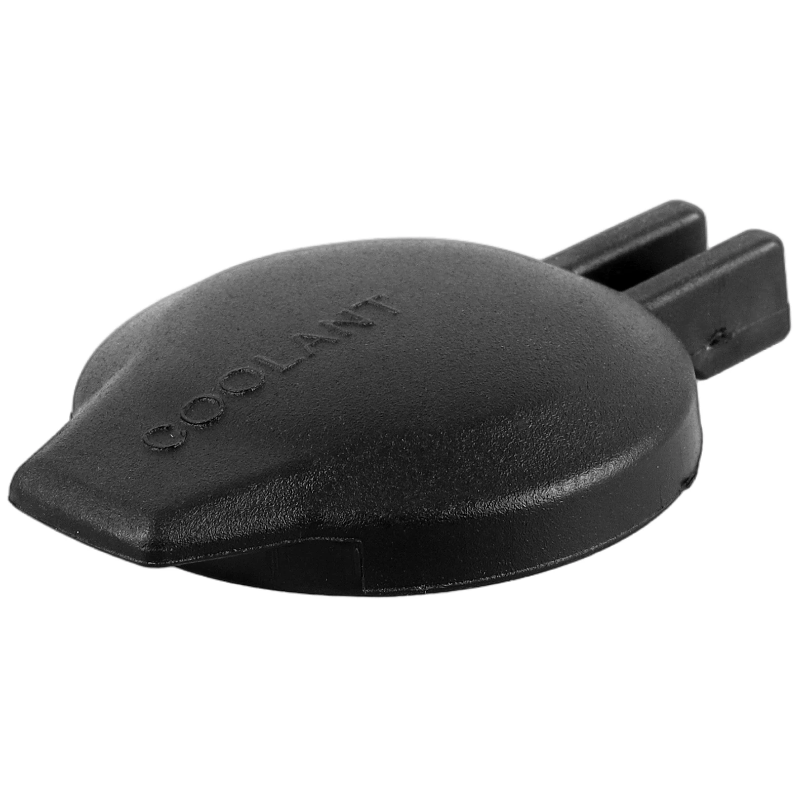 Radiator Cap Replacement Coolant Reservoir Cover Leakproof High-Temp Resistant Engine Cooling System Sub-Kettle Lid for Car
Radiator Cap Replacement Coolant Reservoir Cover Leakproof High-Temp Resistant Engine Cooling System Sub-Kettle Lid for Car