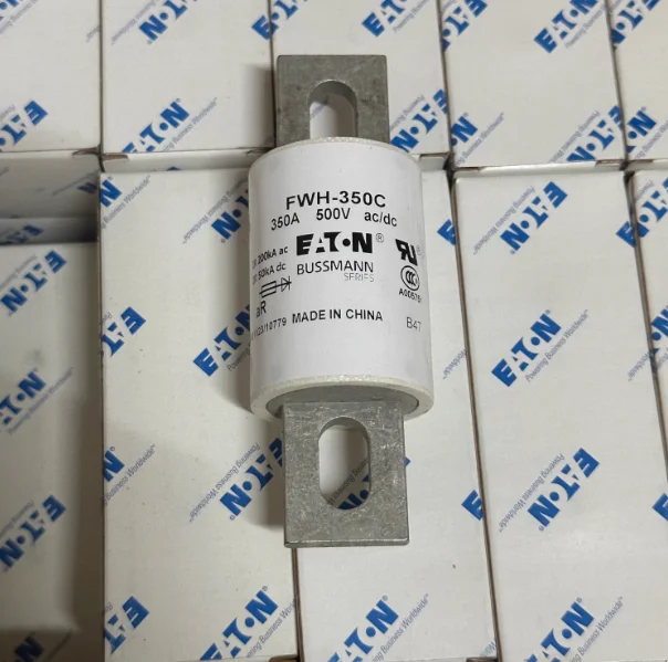 1PCS/LOT EA TON BUSS MANN FWH-200C 200A FWH-350C 350A FWH-400C 400A FWH-500C 500A 500V ac/dc
1PCS/LOT EA TON BUSS MANN FWH-200C 200A FWH-350C 350A FWH-400C 400A FWH-500C 500A 500V ac/dc
