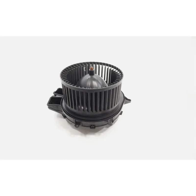 Blower Motor 1669066100 FOR Mercedes Benz ML350 GL450 GL350 GL550 GLE350
Blower Motor 1669066100 FOR Mercedes Benz ML350 GL450 GL350 GL550 GLE350