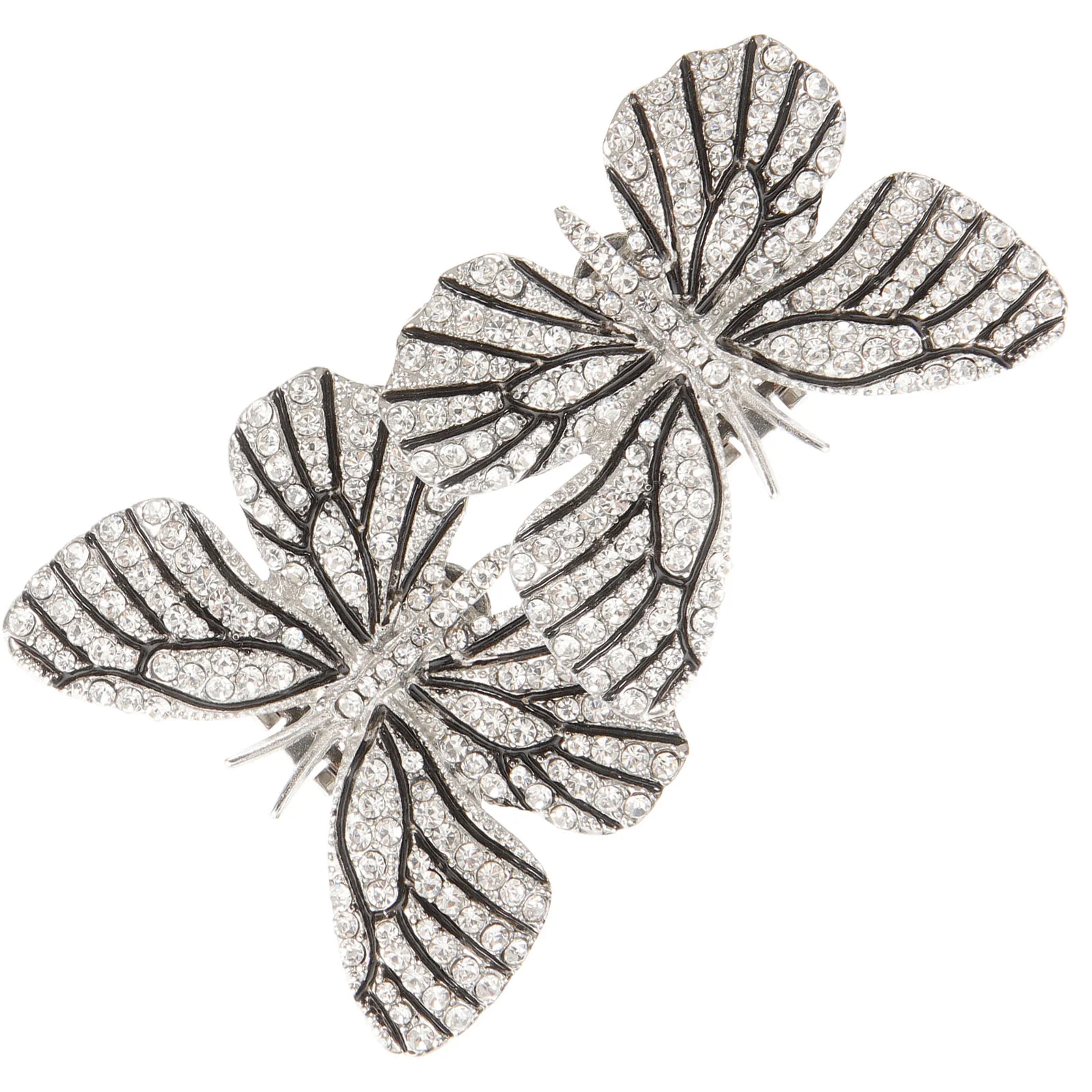 High Heels Accessories Rhinestone Shoes Buckle Jewelry Wedding Decor Decorative Clips Ornaments Butterfly for Applique Bow Tie
High Heels Accessories Rhinestone Shoes Buckle Jewelry Wedding Decor Decorative Clips Ornaments Butterfly for Applique Bow Tie