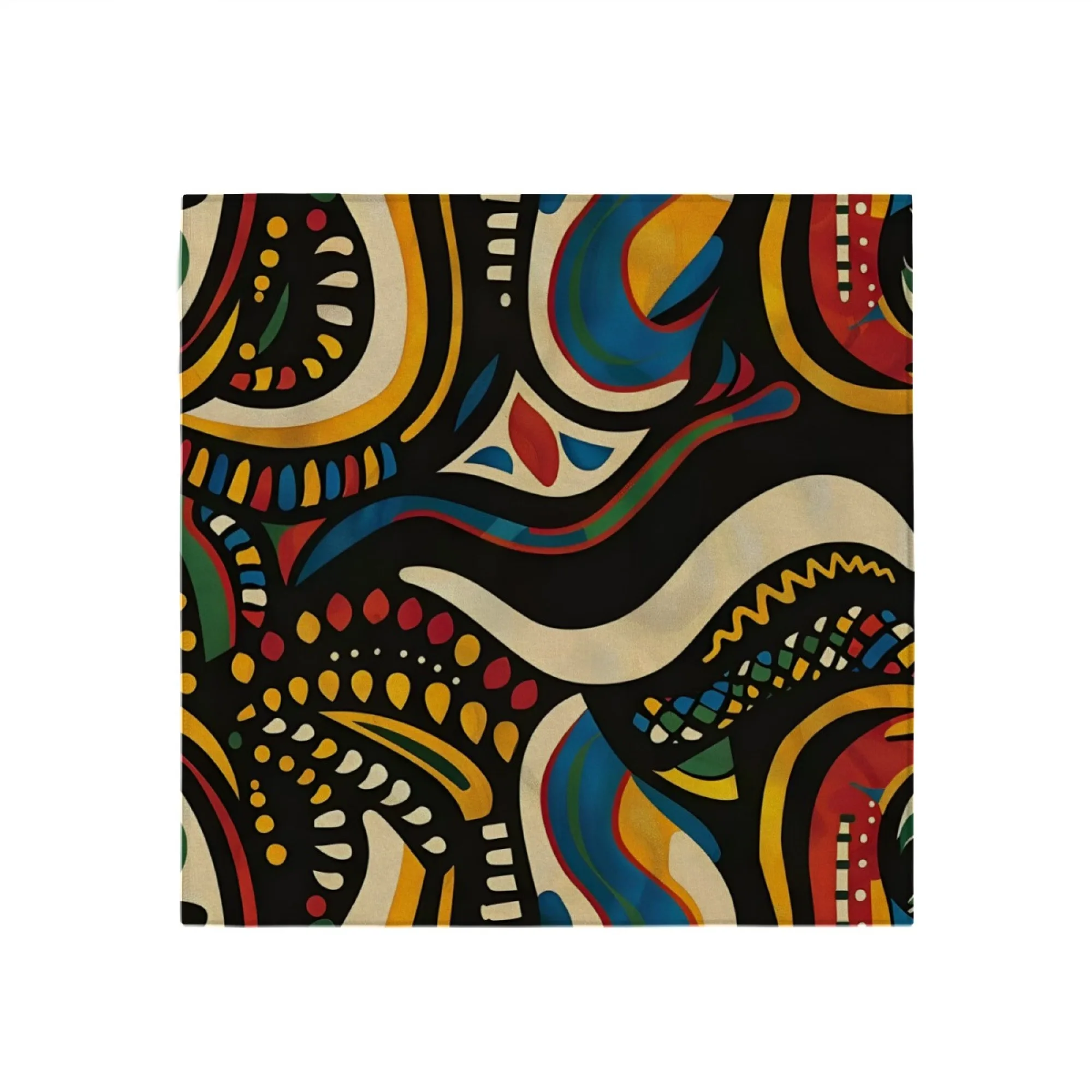 100 ps of double-sided custom-printed silk scarves,Smooth texture,Chiffon,Weddings, parties, company events
100 ps of double-sided custom-printed silk scarves,Smooth texture,Chiffon,Weddings, parties, company events