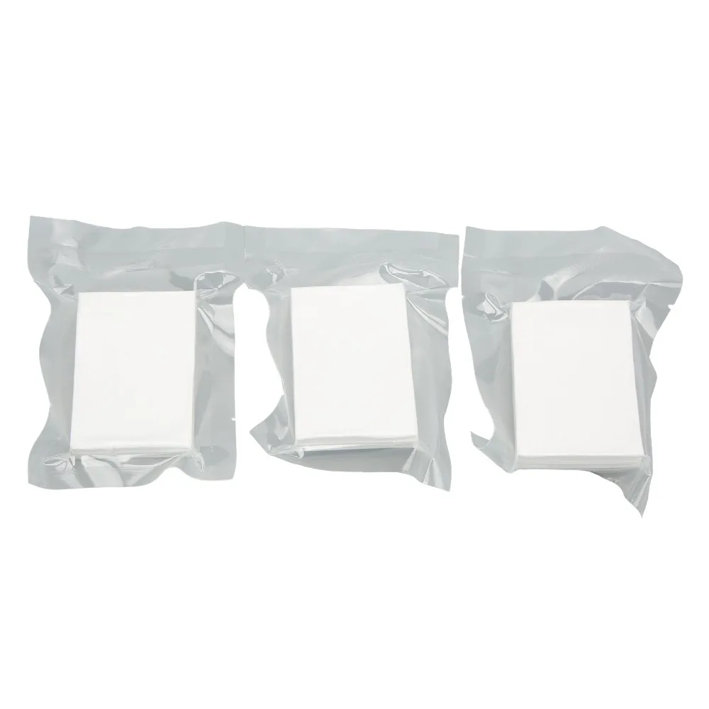 4 Pcs/Set High Elasticity Israeli Bandage Sterile Vacuum Sealed Emergency Bandage Self-Adhesive Trauma Bandage
4 Pcs/Set High Elasticity Israeli Bandage Sterile Vacuum Sealed Emergency Bandage Self-Adhesive Trauma Bandage