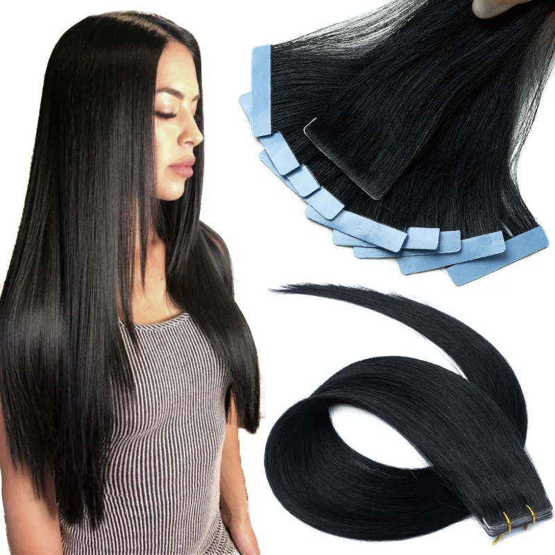 Накладные волосы из натуральных человеческих волос, невидимые, на ленточной основе, Remy, бесшовные, с полиуретановой основой, 10 шт. в упаковке, для увеличения объема, легко наносятся.
Накладные волосы из натуральных человеческих волос, невидимые, на ленточной основе, Remy, бесшовные, с полиуретановой основой, 10 шт. в упаковке, для увеличения объема, легко наносятся.