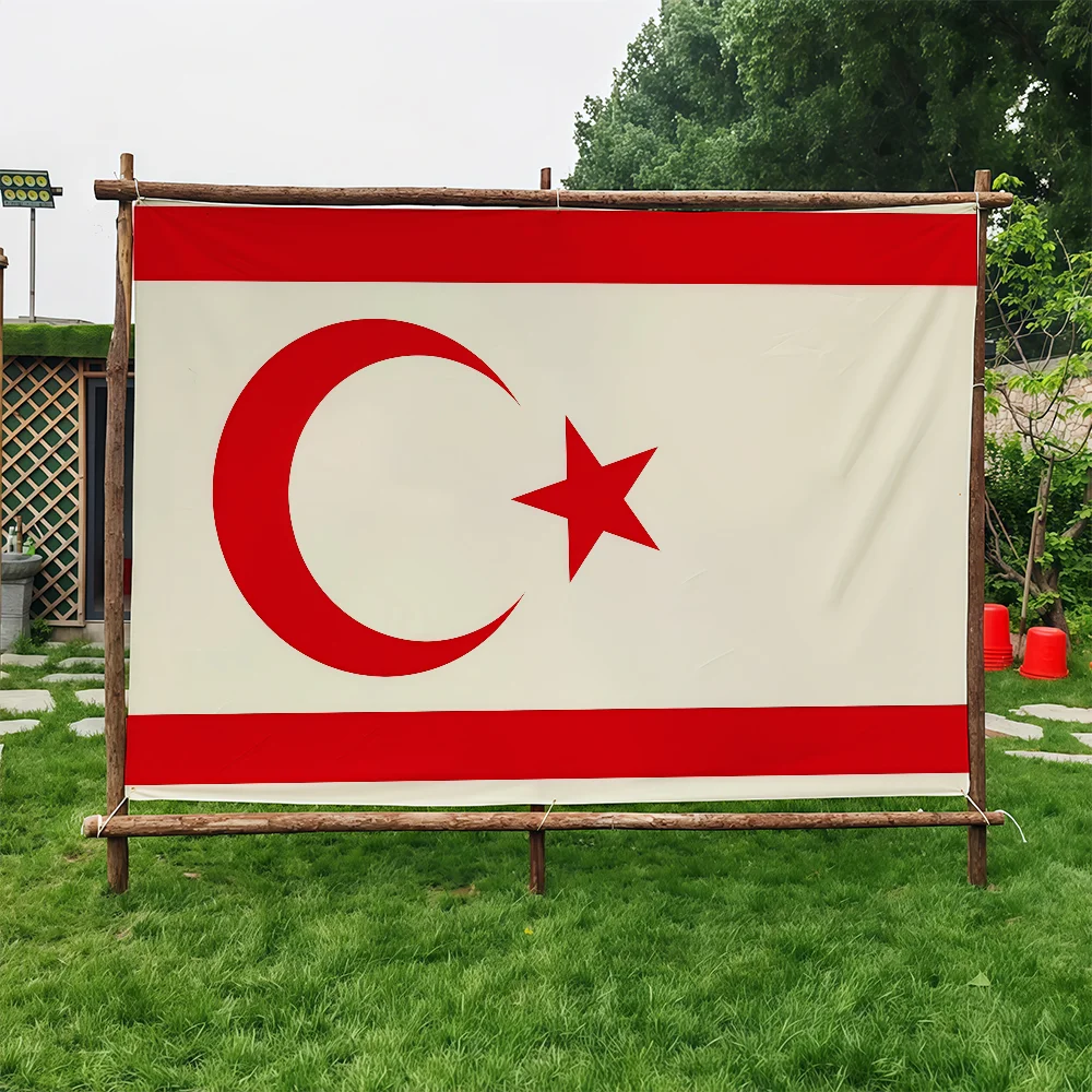Nation Turkey flag Suitable For Dormitory Room Outdoor Gift Party Decoration Picnic Camping festival
Nation Turkey flag Suitable For Dormitory Room Outdoor Gift Party Decoration Picnic Camping festival
