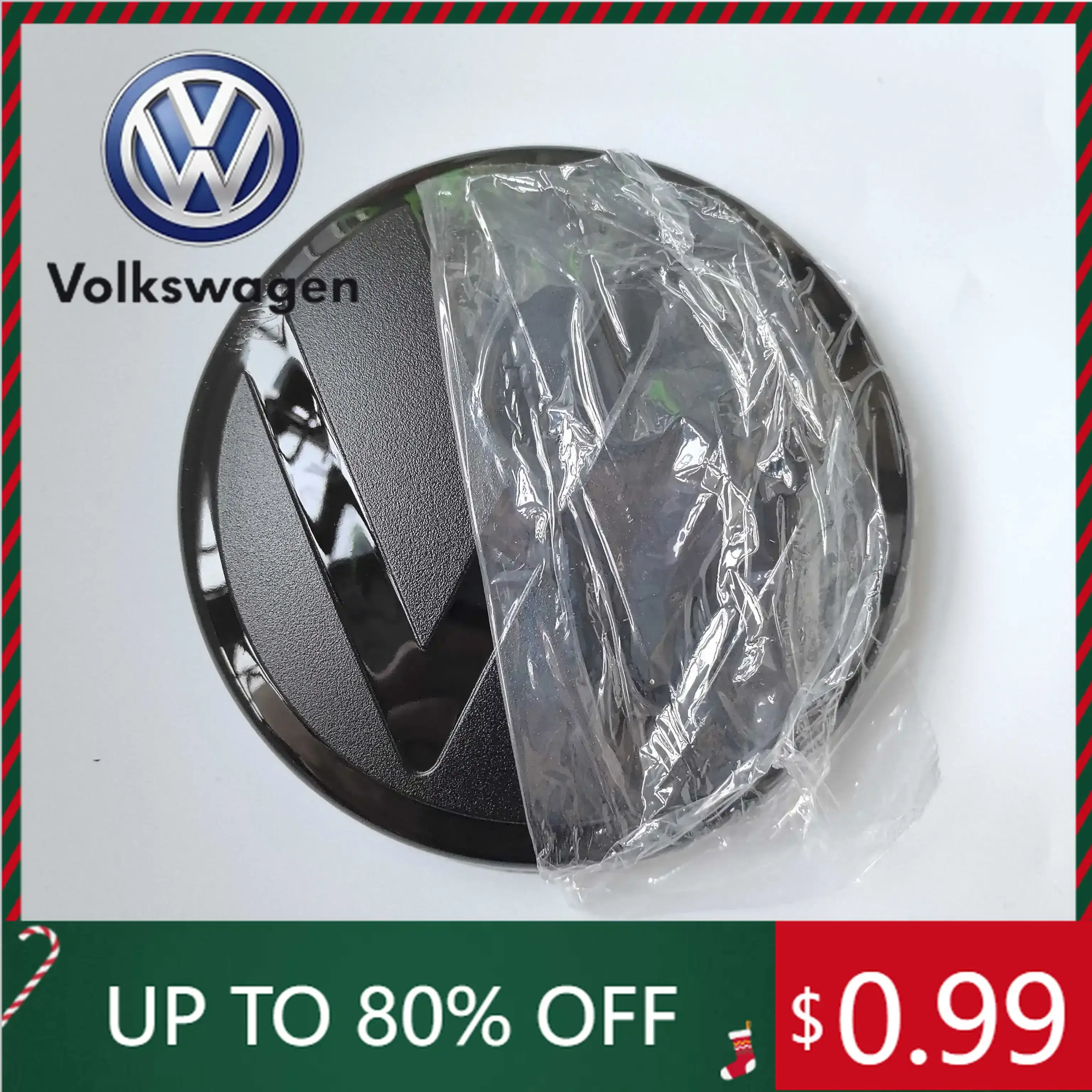 2026 Горячие эмблемы не влияют на переднюю решетку автомобиля ACC или заднюю крышку эмблемы багажника для VW Golf 6/7/7,5/8/Passat/Polo/CC/Jetta/Tig
2026 Горячие эмблемы не влияют на переднюю решетку автомобиля ACC или заднюю крышку эмблемы багажника для VW Golf 6/7/7,5/8/Passat/Polo/CC/Jetta/Tig