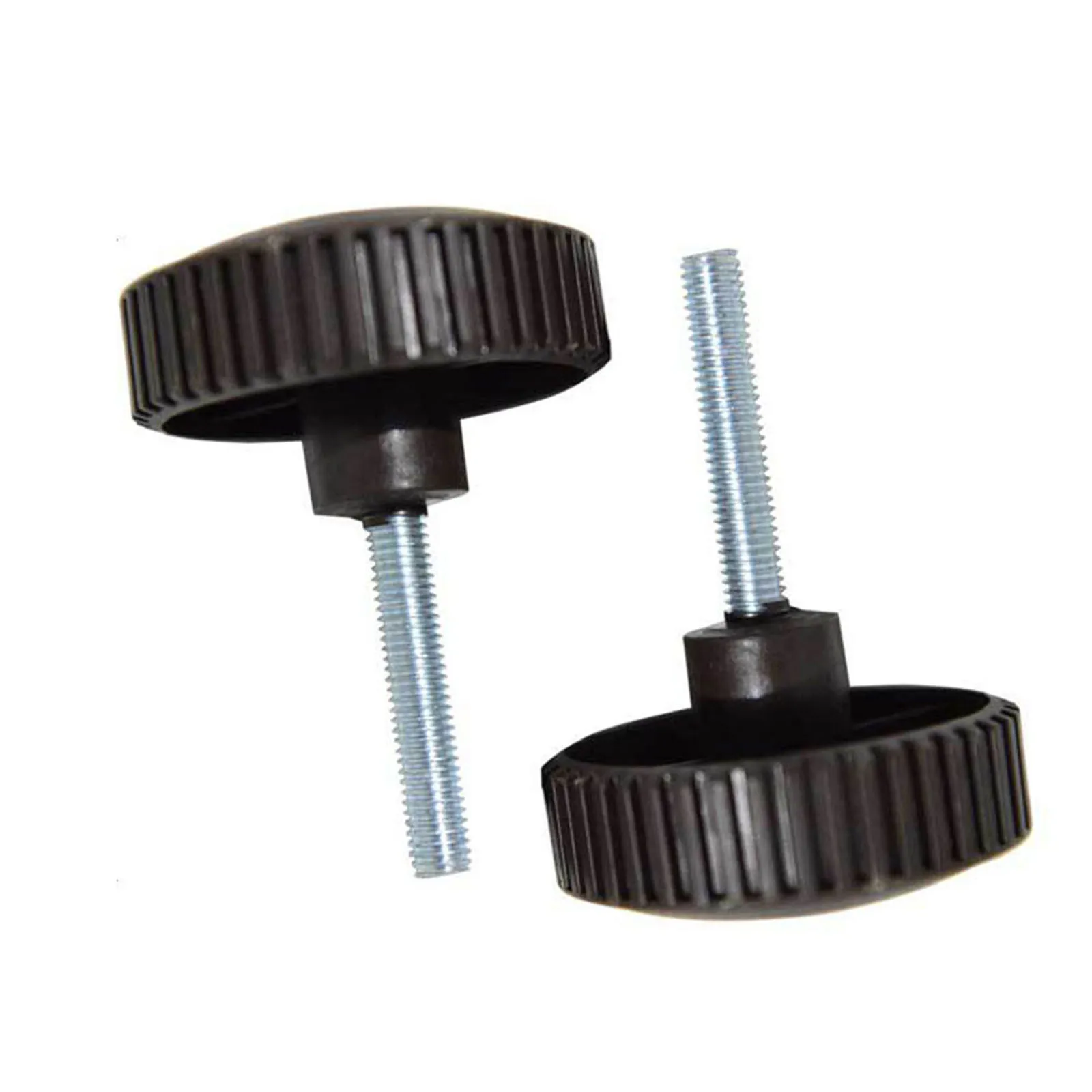 Plastic Screws Rocker Chair Screws Courtyard For Garden 1 Pair 5.7x7cm Outdoor Accessory Plastic Outdoor Screws
Plastic Screws Rocker Chair Screws Courtyard For Garden 1 Pair 5.7x7cm Outdoor Accessory Plastic Outdoor Screws