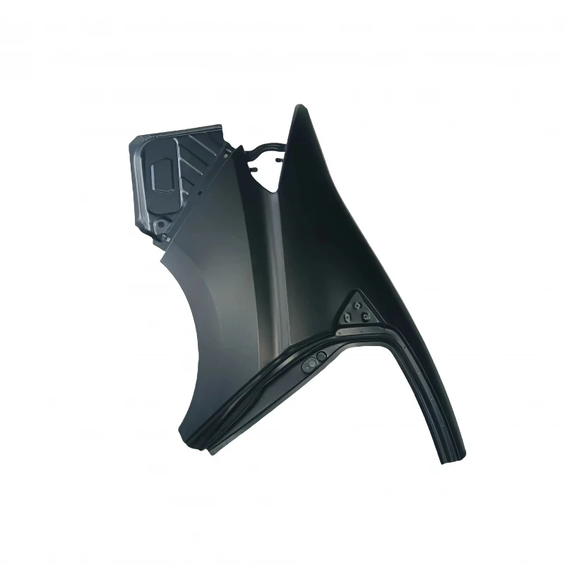 High QualityHot Selling Quality Assured Steel Car Front
High QualityHot Selling Quality Assured Steel Car Front