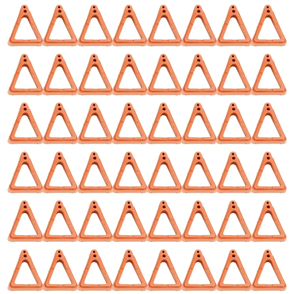 48 шт. подушечки для ног для цветочных горшков, предназначенные для улучшения потока воздуха и предотвращения цветов, защищающие поверхности в вашем доме
48 шт. подушечки для ног для цветочных горшков, предназначенные для улучшения потока воздуха и предотвращения цветов, защищающие поверхности в вашем доме