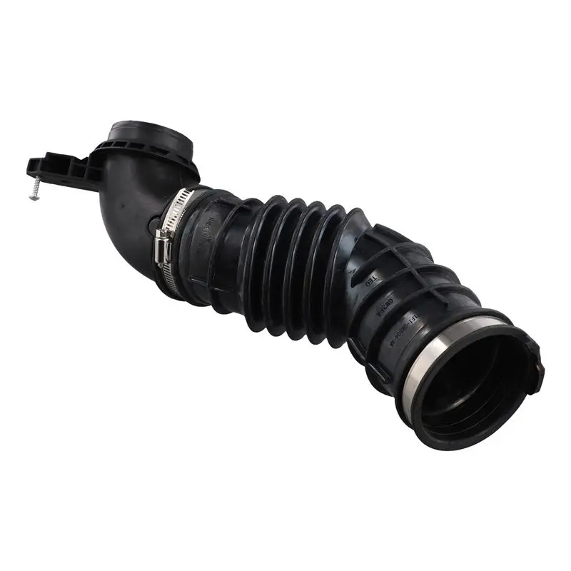 Car Turbocharged Air Filter Hose F1F1-9R504-AB F1F1-9R504-AA For Ford Focus 1.5L 2014-2021 Turbo Air Hose Pipe
Car Turbocharged Air Filter Hose F1F1-9R504-AB F1F1-9R504-AA For Ford Focus 1.5L 2014-2021 Turbo Air Hose Pipe
