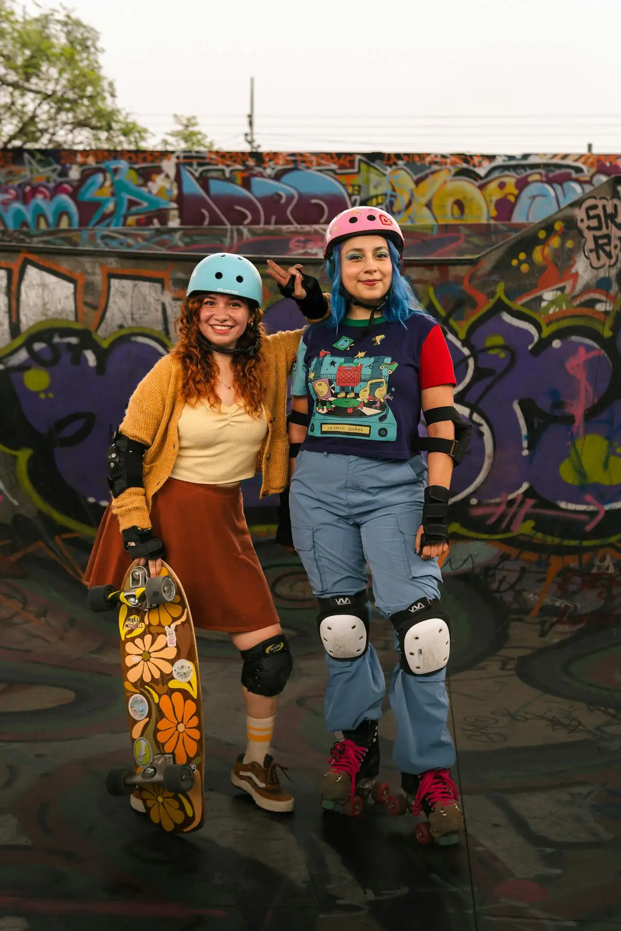 Fʀᴏᴍ ᴡʀɪɴᴋʟᴇs ᴛᴏ ɴᴏᴛʜɪɴɢ! Yᴏᴜʀ ᴡʀɪɴᴋʟᴇs ᴅɪsᴀᴘᴘᴇᴀʀ ᴀɴᴅ ʏᴏᴜʀ ʏᴏᴜᴛʜғᴜʟɴᴇss ʀᴇᴛᴜʀɴs
Fʀᴏᴍ ᴡʀɪɴᴋʟᴇs ᴛᴏ ɴᴏᴛʜɪɴɢ! Yᴏᴜʀ ᴡʀɪɴᴋʟᴇs ᴅɪsᴀᴘᴘᴇᴀʀ ᴀɴᴅ ʏᴏᴜʀ ʏᴏᴜᴛʜғᴜʟɴᴇss ʀᴇᴛᴜʀɴs