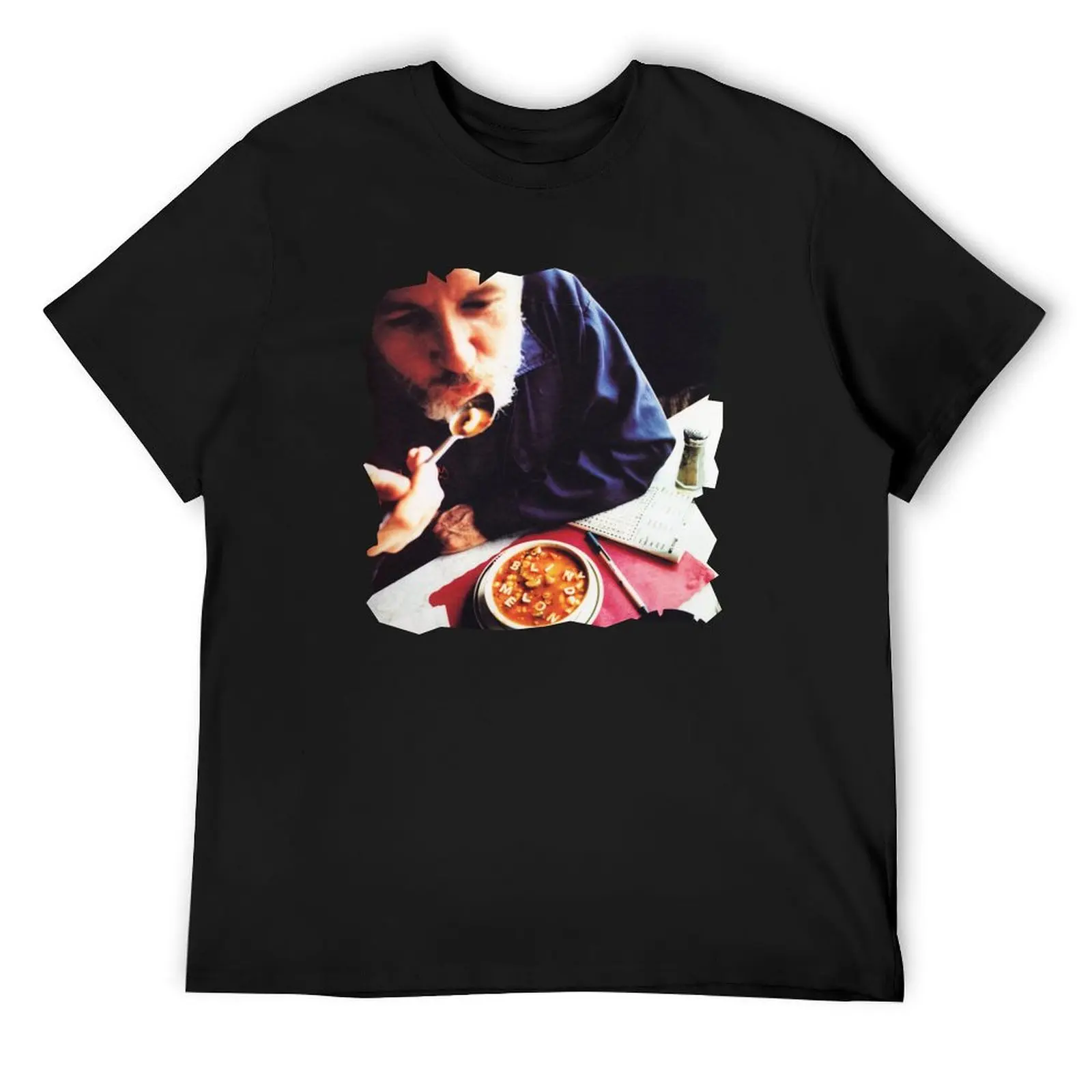 Blind Melon Soup T-Shirt luxury t-shirt quick drying summer clothes cheap stuff mens shirts graphic tee
Blind Melon Soup T-Shirt luxury t-shirt quick drying summer clothes cheap stuff mens shirts graphic tee
