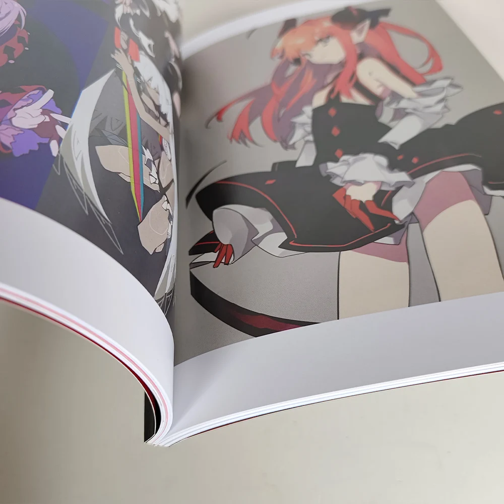 Zenn Art Book Illustration Fate Grand Order C104 Kei Mochizuki Deep Lost Sacrifice Fanbook
Zenn Art Book Illustration Fate Grand Order C104 Kei Mochizuki Deep Lost Sacrifice Fanbook