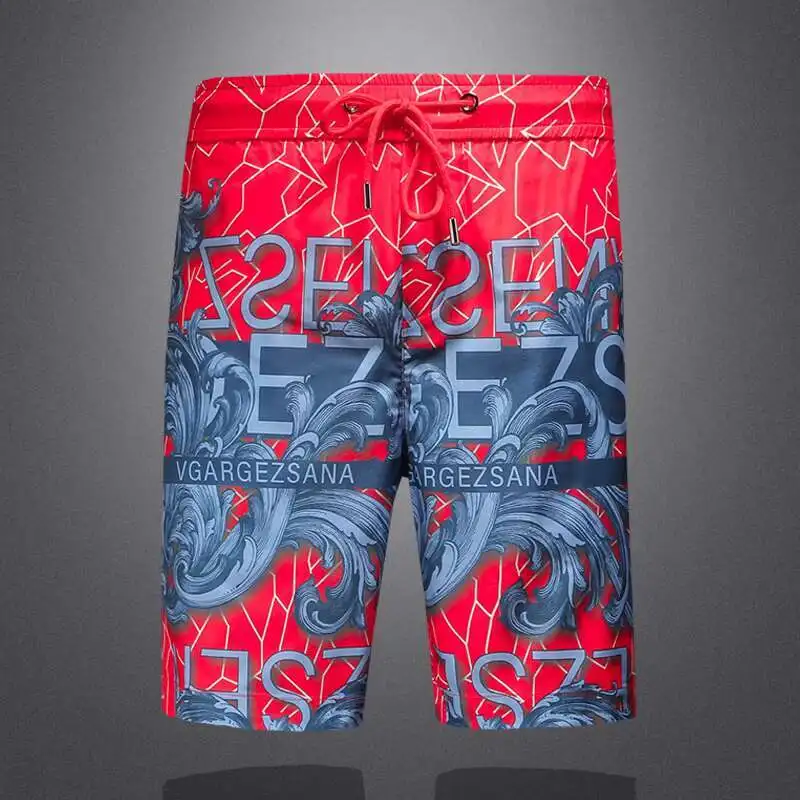 Брюки с пятью точками в европейском и американском стиле, унисекс, летние уличные короткие брюки в стиле ретро в стиле хип-хоп, Harajuku Y2K, спортивные шорты для мужчин
Брюки с пятью точками в европейском и американском стиле, унисекс, летние уличные короткие брюки в стиле ретро в стиле хип-хоп, Harajuku Y2K, спортивные шорты для мужчин