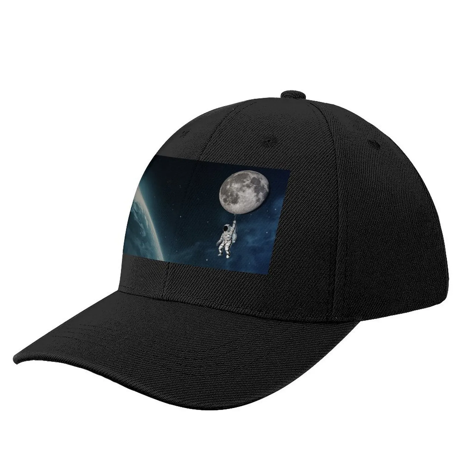space walker Baseball Cap designer cap Wild Ball Hat Winter hat tactical cap Girl'S Hats Men's
space walker Baseball Cap designer cap Wild Ball Hat Winter hat tactical cap Girl'S Hats Men's