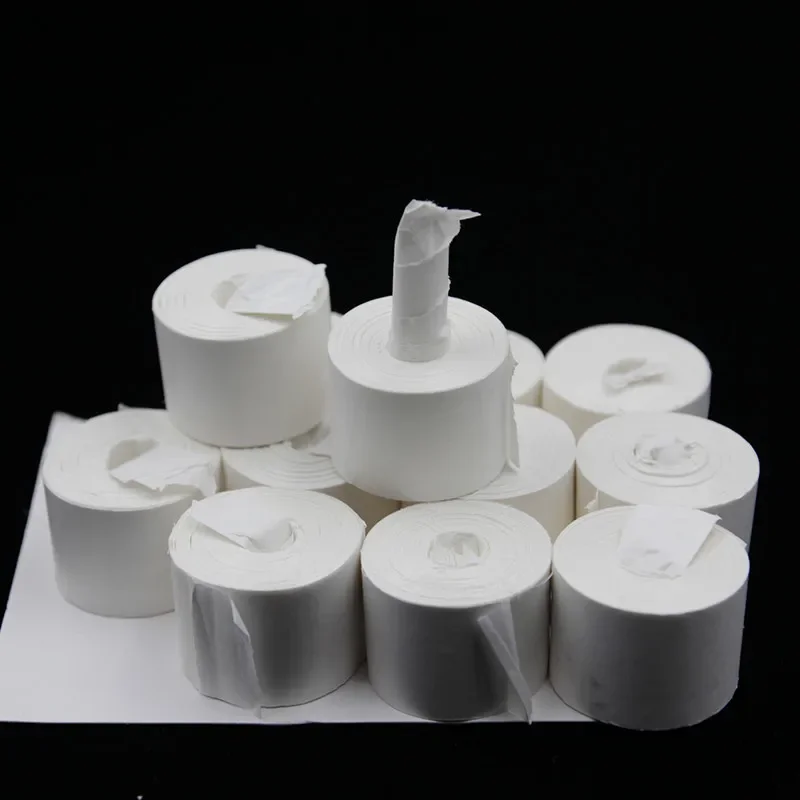 Mouth Coil Paper (white)12 Pcs/pack 19 MetersTop-quality, Vomit Paper Magic Trick Close-up Street Magic Accessories
Mouth Coil Paper (white)12 Pcs/pack 19 MetersTop-quality, Vomit Paper Magic Trick Close-up Street Magic Accessories