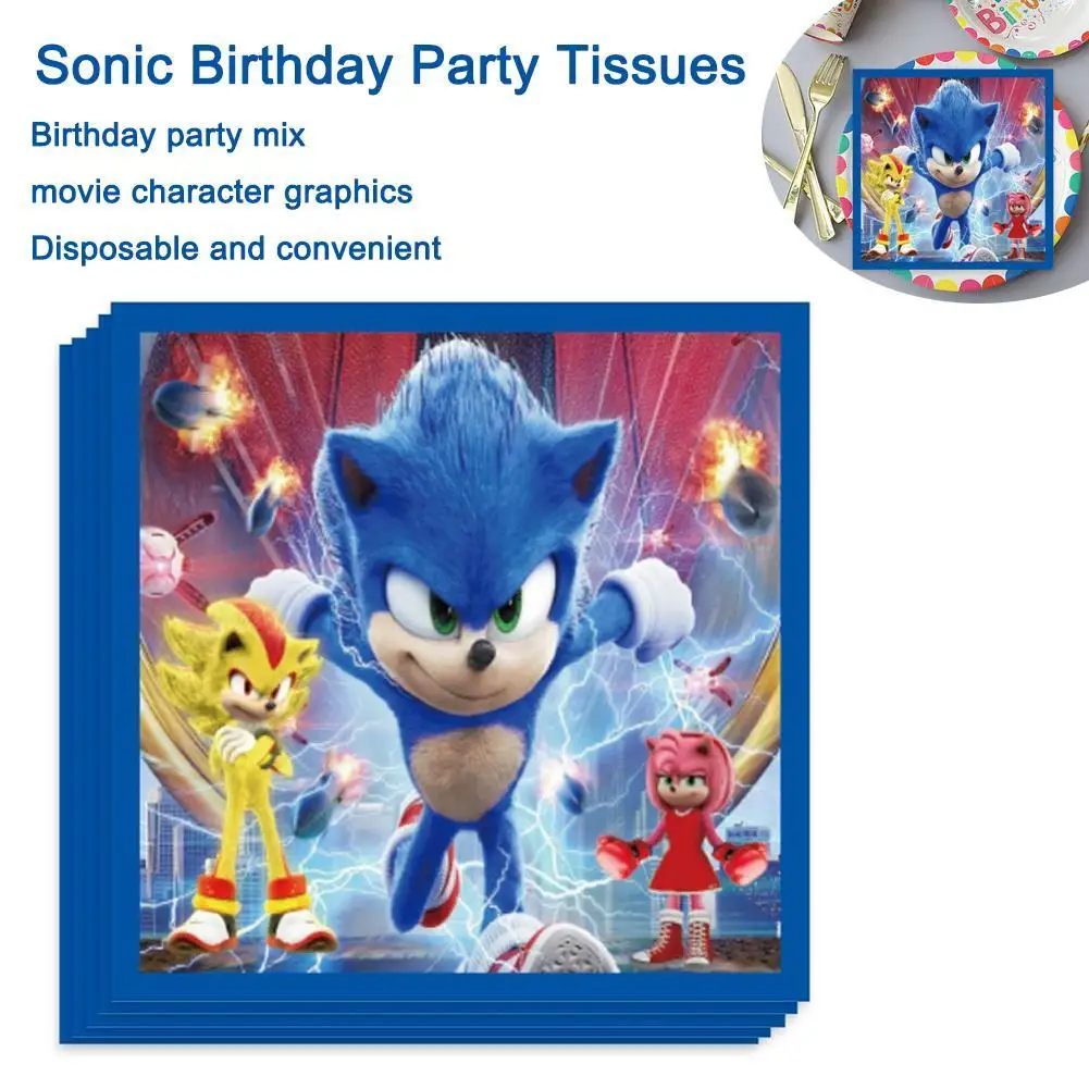 20Pcs Cartoon S Boy Birthday Party Disposable Cutlery Paper Plate Cup Napkin Baby Shower Party Gifts
20Pcs Cartoon S Boy Birthday Party Disposable Cutlery Paper Plate Cup Napkin Baby Shower Party Gifts