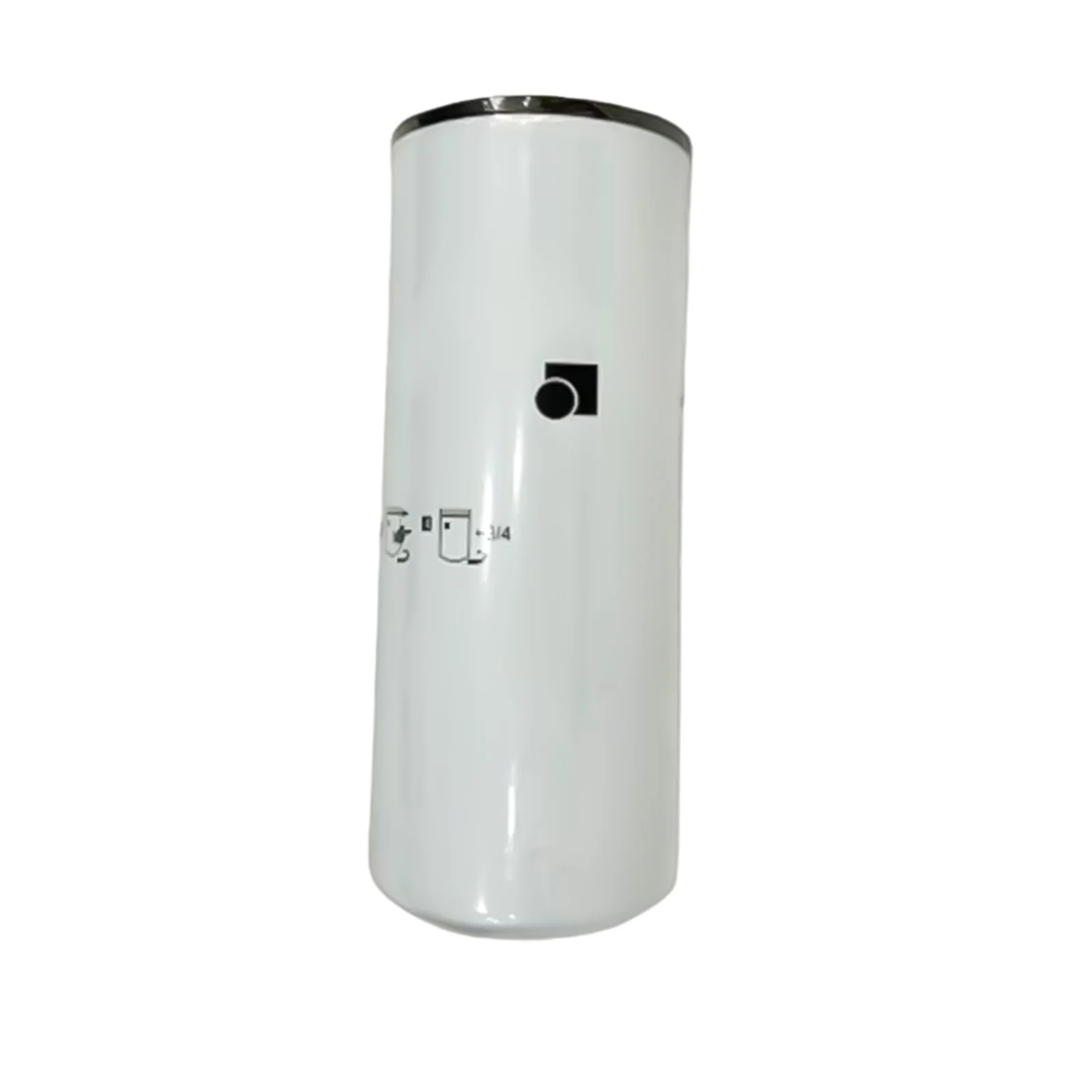 Oil Filter JM-2091 For Sany SY305CLG Crawler Excavators
Oil Filter JM-2091 For Sany SY305CLG Crawler Excavators