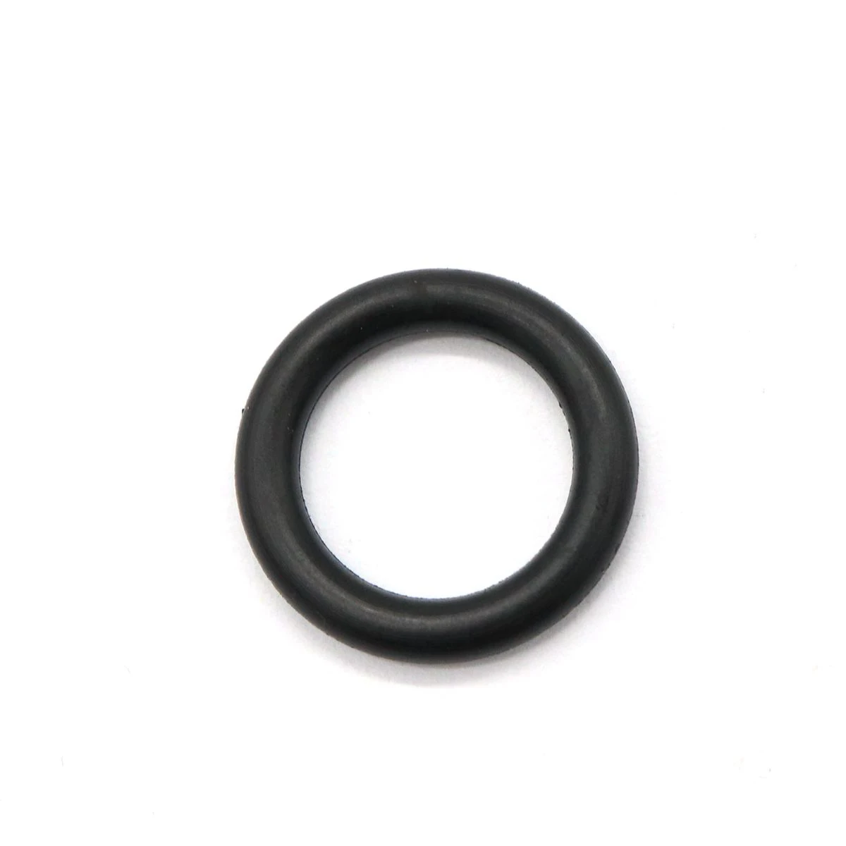 225 pcs Rubber Grommet Kit 18 Sizes Metric System Electrical Gasket Wire Plug Cable Repair Automotive Boat RV Sealing Hardware
225 pcs Rubber Grommet Kit 18 Sizes Metric System Electrical Gasket Wire Plug Cable Repair Automotive Boat RV Sealing Hardware