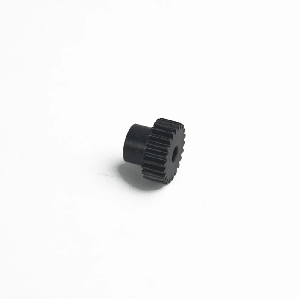 Сталь 23T шестеренчатая передача двигателя 7541 для ZD Racing DBX-10 DBX10 1/10 обновленные детали для радиоуправляемых автомобилей запасные аксессуары
Сталь 23T шестеренчатая передача двигателя 7541 для ZD Racing DBX-10 DBX10 1/10 обновленные детали для радиоуправляемых автомобилей запасные аксессуары