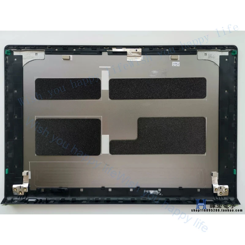 LL LCD Back Cover Rear Lid for Dell inspiron 14 3420 3425 0R73KK R73KK
LL LCD Back Cover Rear Lid for Dell inspiron 14 3420 3425 0R73KK R73KK