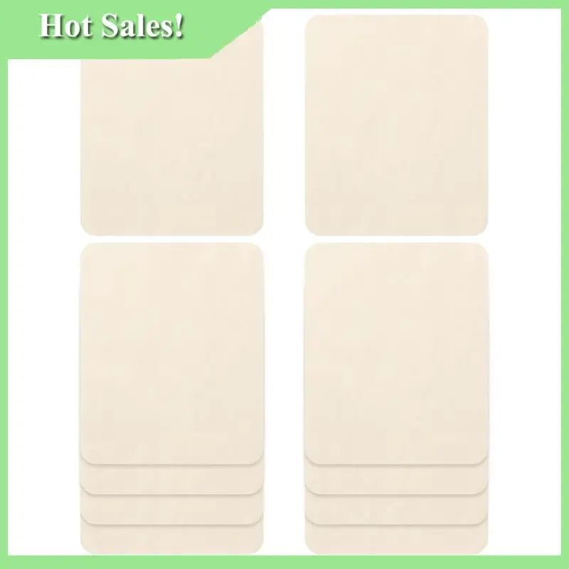 -A99Z Pottery Rim Smoothing Chamois Cloth - Pre Cut Soft Tool Pack Of 10 For Ceramics Trimming
-A99Z Pottery Rim Smoothing Chamois Cloth - Pre Cut Soft Tool Pack Of 10 For Ceramics Trimming