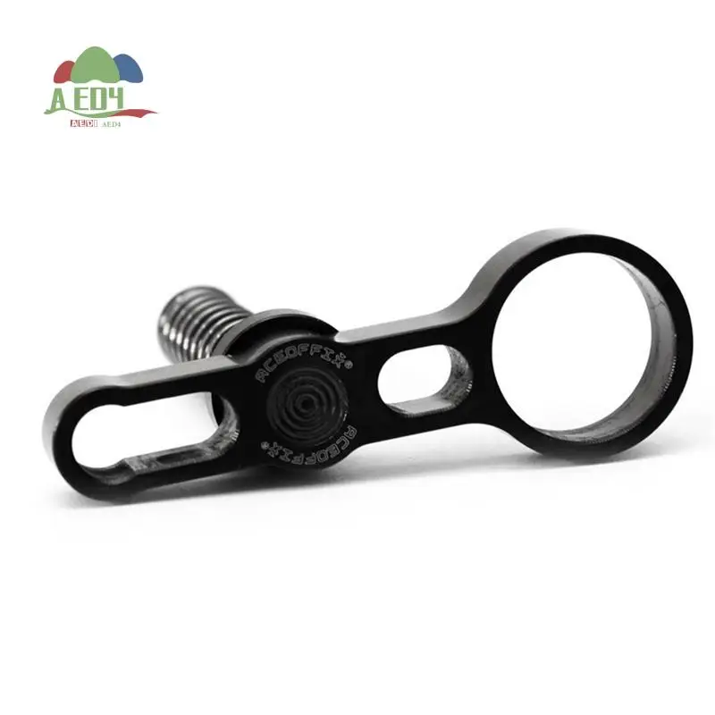 AED4-Aceoffix HCL-3Ti шарнирный рычаг из титанового сплава для велосипедного крана Brompton, ручка складной рамы, пряжка, ручка, 2 шт.
AED4-Aceoffix HCL-3Ti шарнирный рычаг из титанового сплава для велосипедного крана Brompton, ручка складной рамы, пряжка, ручка, 2 шт.
