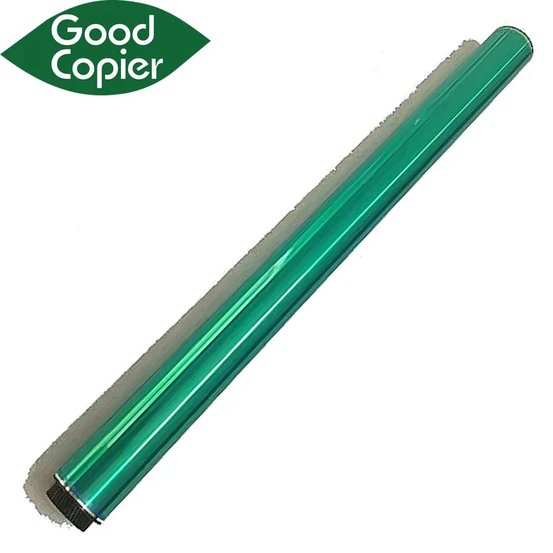 5Pcs* DR512 DR311 Opc Drum For Konica Minolta Bizhub C220 C280 C360 C224 C280 C284 C200 C203 C221 C227 C258 C308 C226
5Pcs* DR512 DR311 Opc Drum For Konica Minolta Bizhub C220 C280 C360 C224 C280 C284 C200 C203 C221 C227 C258 C308 C226