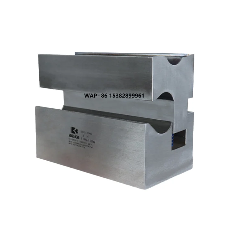 Sheet Metal Punch Custom Press Die Forming Brake Making Tools Stamping Mould Stamp Molds
Sheet Metal Punch Custom Press Die Forming Brake Making Tools Stamping Mould Stamp Molds