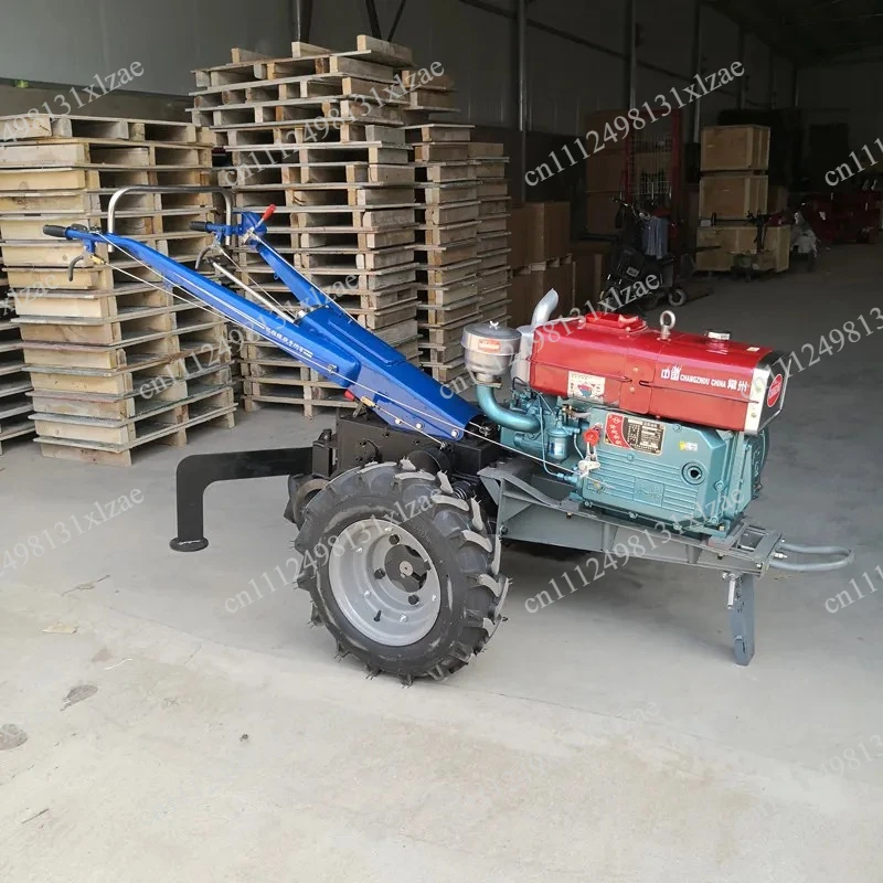 Overhead Conductor Puller - 5 Ton Fast Take-Up Winch for Cable, Fits Walking Tractor Diesel Grinder
Overhead Conductor Puller - 5 Ton Fast Take-Up Winch for Cable, Fits Walking Tractor Diesel Grinder