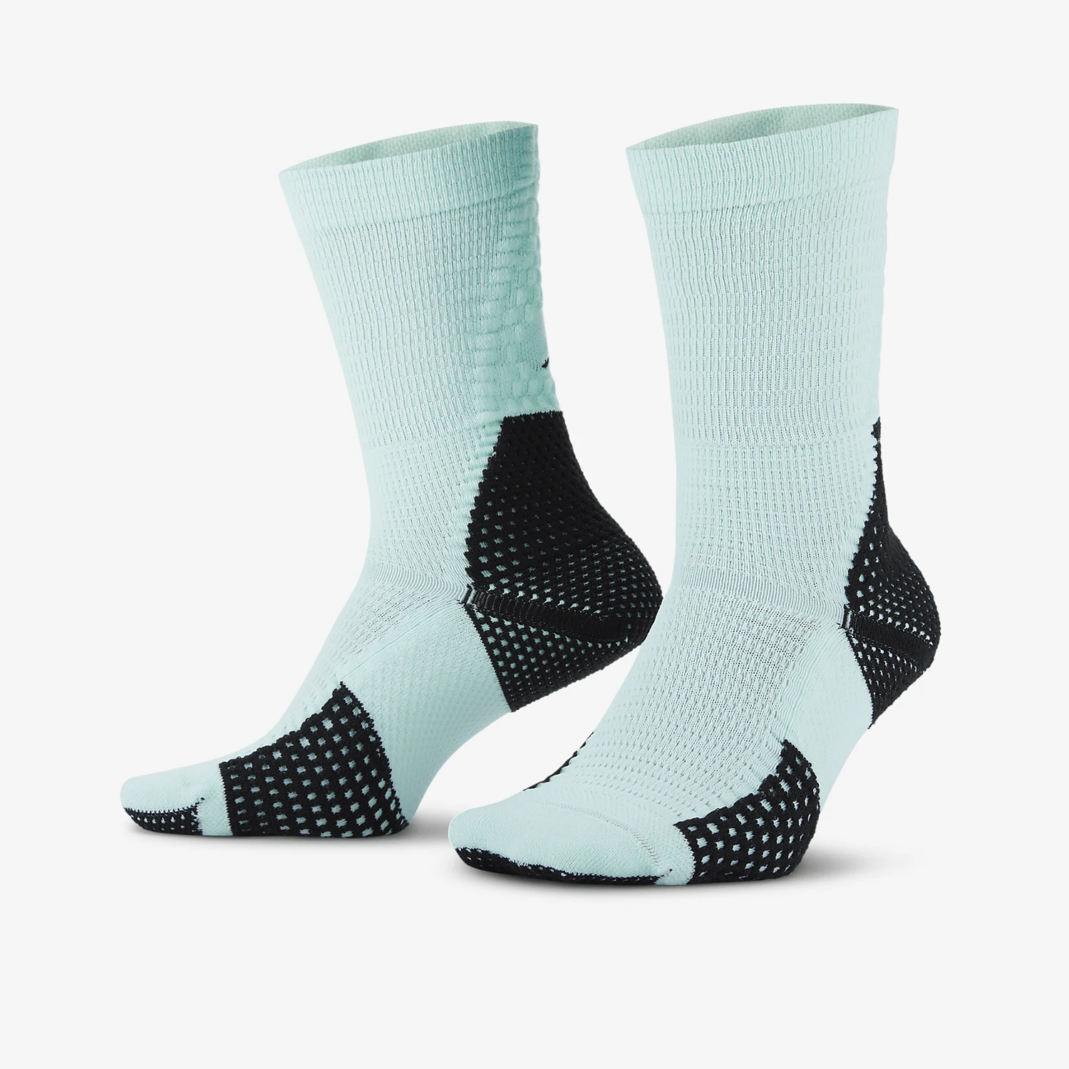Nike Authentic JORDAN Men's Training Sports Basketball Socks One Pair Set FZ3393-300
Nike Authentic JORDAN Men's Training Sports Basketball Socks One Pair Set FZ3393-300