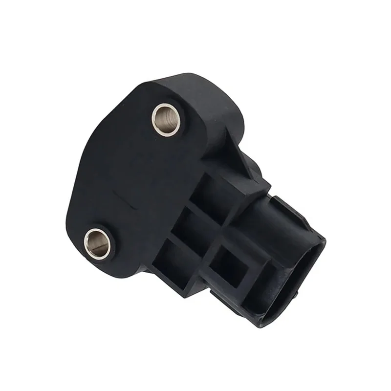 4606197 Датчик положения дроссельной заслонки для Chrysler Cirrus PT Cruiser Sebring Dodge Avenger Stratus
4606197 Датчик положения дроссельной заслонки для Chrysler Cirrus PT Cruiser Sebring Dodge Avenger Stratus