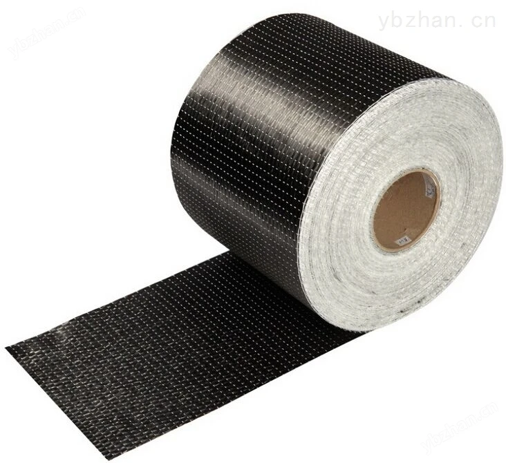 3K High Tensile Woven Carbon Fiber Fabric, Black Abrasion Resistant Durable Cloth for Aerospace Industry and Kids Fashion Access
3K High Tensile Woven Carbon Fiber Fabric, Black Abrasion Resistant Durable Cloth for Aerospace Industry and Kids Fashion Access