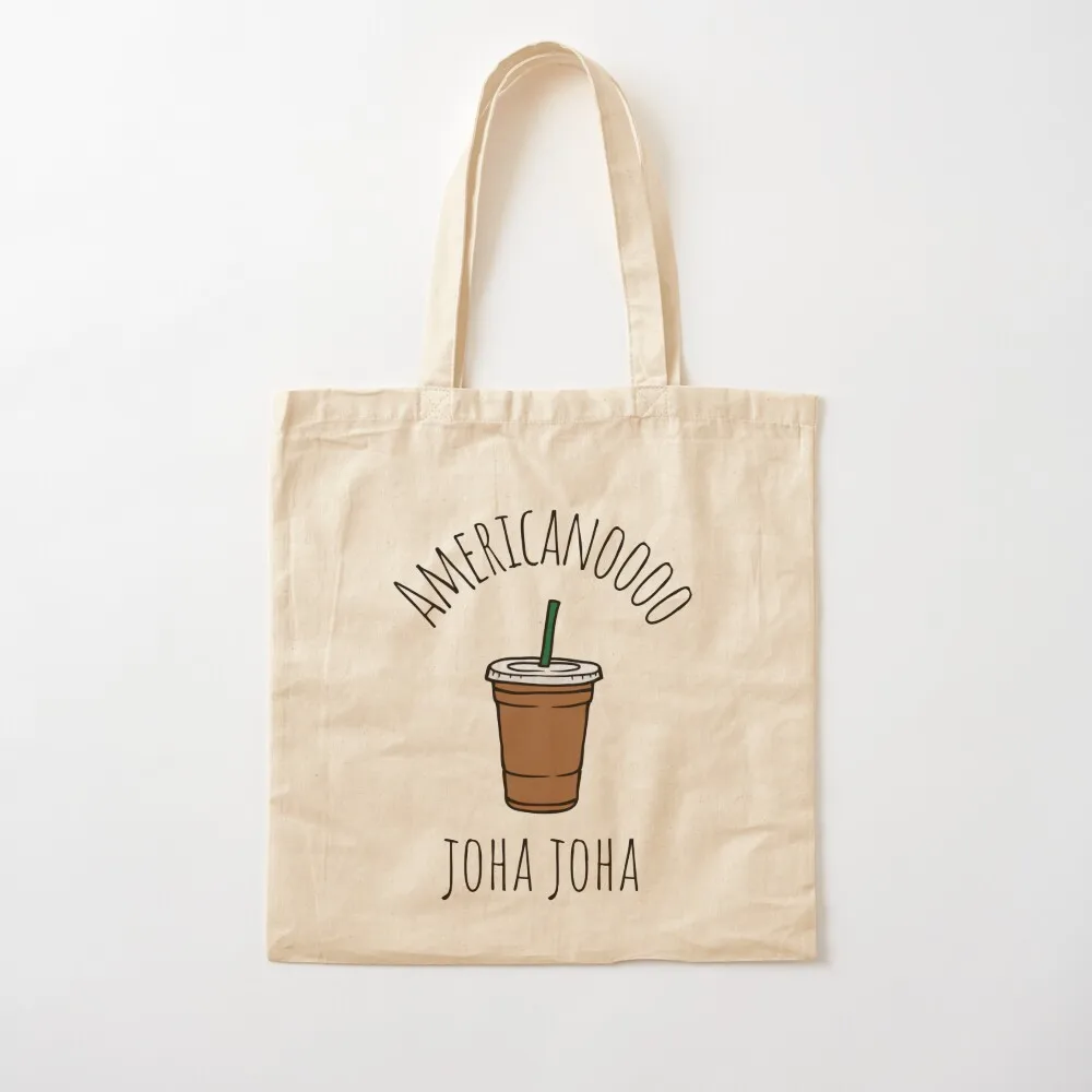Hyunjin Americano Tote Bag custom tote bag hand bags custom bags Big bag women
Hyunjin Americano Tote Bag custom tote bag hand bags custom bags Big bag women
