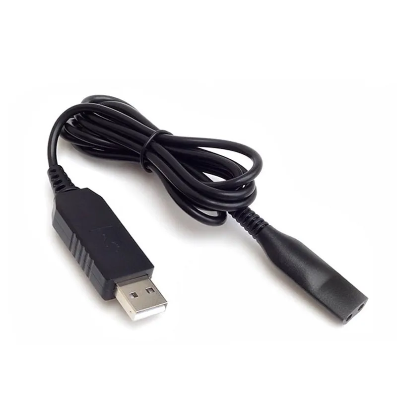 Зарядное устройство для бритвы USB 12 В, 0,4 А для бритвы Braun Series 3/7/5/1/9 370 3040s 310s 340S 5190cc 5040s 740S 7865cc 9290cc 9095cc
Зарядное устройство для бритвы USB 12 В, 0,4 А для бритвы Braun Series 3/7/5/1/9 370 3040s 310s 340S 5190cc 5040s 740S 7865cc 9290cc 9095cc