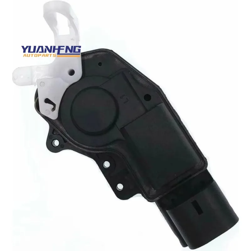 69130-12070 69140-12070 69120-42080 69110-42120 Door Lock Actuator Front Rear Left Right For Toyota Corolla Will Ipsum Verso
69130-12070 69140-12070 69120-42080 69110-42120 Door Lock Actuator Front Rear Left Right For Toyota Corolla Will Ipsum Verso