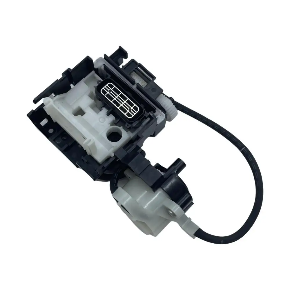 Чернильный насос подходит для EPSON L4268 L4269 L4260 L4165 L4153 L4151 L4170 L4261 L4159 L4150 L4160 L4169 L4166 L4163 L4168 L4167 L4263
Чернильный насос подходит для EPSON L4268 L4269 L4260 L4165 L4153 L4151 L4170 L4261 L4159 L4150 L4160 L4169 L4166 L4163 L4168 L4167 L4263