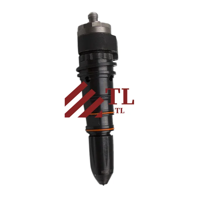 3071492 Vt28 Vta28 Дизельный насос Двигатель Common Rail Топливная форсунка 3071494 3071497 Детали строительной техники
3071492 Vt28 Vta28 Дизельный насос Двигатель Common Rail Топливная форсунка 3071494 3071497 Детали строительной техники