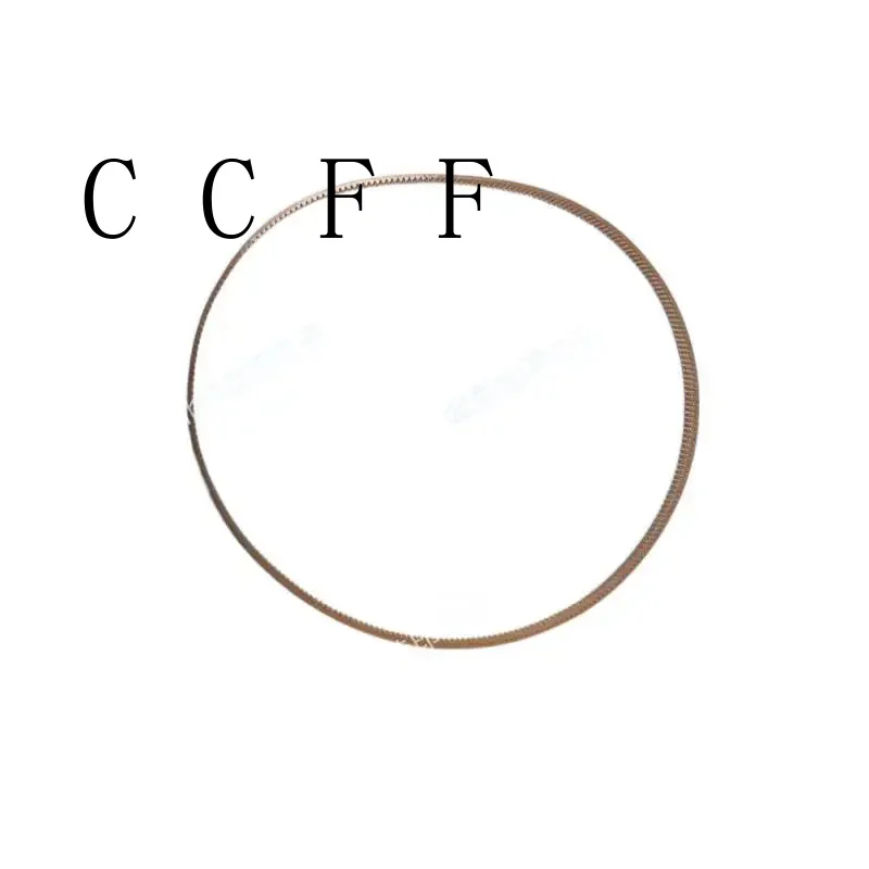 Brand new original Epson WF-7848, 7820, 7830, 7840, 7835, 7845 with paper tape accessories included
Brand new original Epson WF-7848, 7820, 7830, 7840, 7835, 7845 with paper tape accessories included