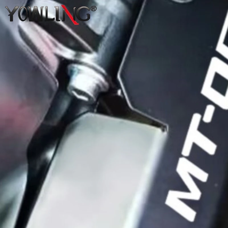 Motorcycle Clutch Arm Clutch Device Guard Cover Protection For Yamaha MT09 MT-09 MT 09 SP MT-09 SP 2021 2022 2023 NIKEN 900 GT
Motorcycle Clutch Arm Clutch Device Guard Cover Protection For Yamaha MT09 MT-09 MT 09 SP MT-09 SP 2021 2022 2023 NIKEN 900 GT