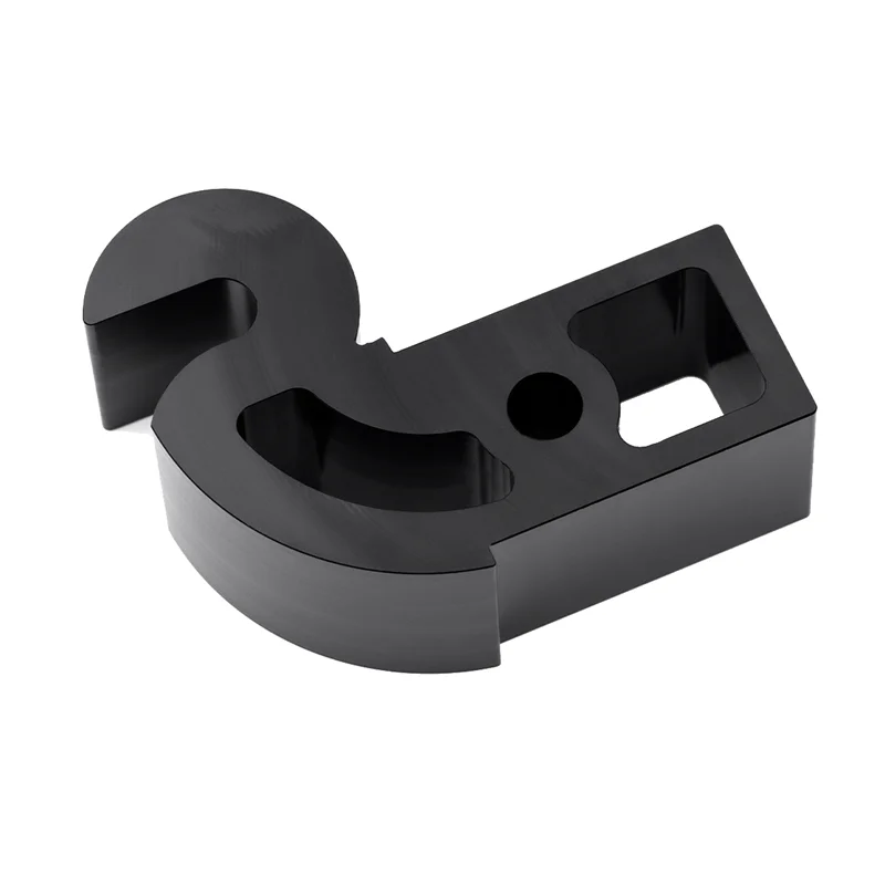 Outboard Center Connector Bracket 012357 For Marine Bennington Pontoon Bimini Top Aluminum Connector Bracket Easy To Use
Outboard Center Connector Bracket 012357 For Marine Bennington Pontoon Bimini Top Aluminum Connector Bracket Easy To Use