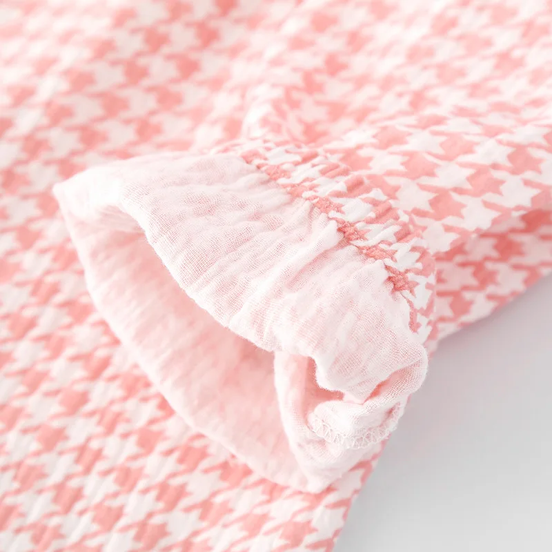 Женская одежда, пижамы Four Seasons, тонкая версия, новый продукт, удобный, сохраняющий тепло, для сна, для купания на открытом воздухе, для дома, изысканный
Женская одежда, пижамы Four Seasons, тонкая версия, новый продукт, удобный, сохраняющий тепло, для сна, для купания на открытом воздухе, для дома, изысканный