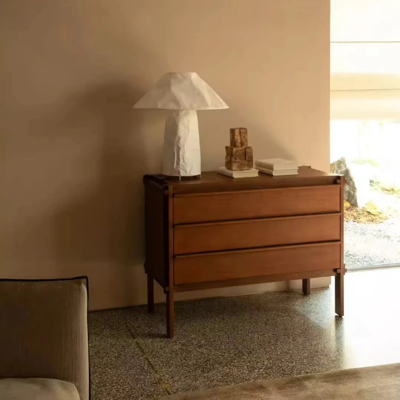 Vintage Three Drawer Solid Oak Wardrobe Drawer American Vintage
Vintage Three Drawer Solid Oak Wardrobe Drawer American Vintage