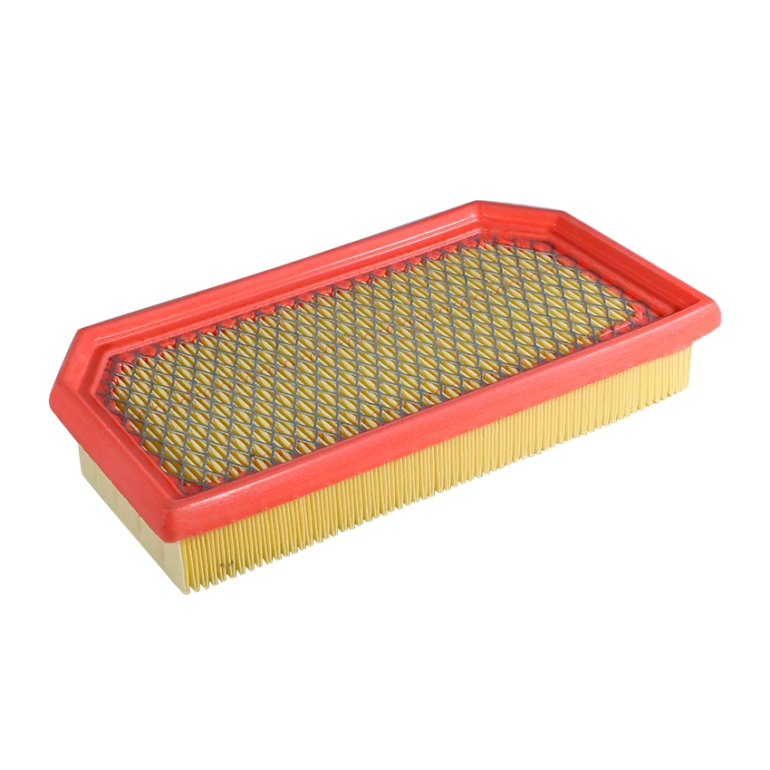 Motorcycle Parts Air Filter Sponge Cleaner Cap For Aprilia RS660 Extrema Tuono660 Factory ABS OEM:2B006532
Motorcycle Parts Air Filter Sponge Cleaner Cap For Aprilia RS660 Extrema Tuono660 Factory ABS OEM:2B006532