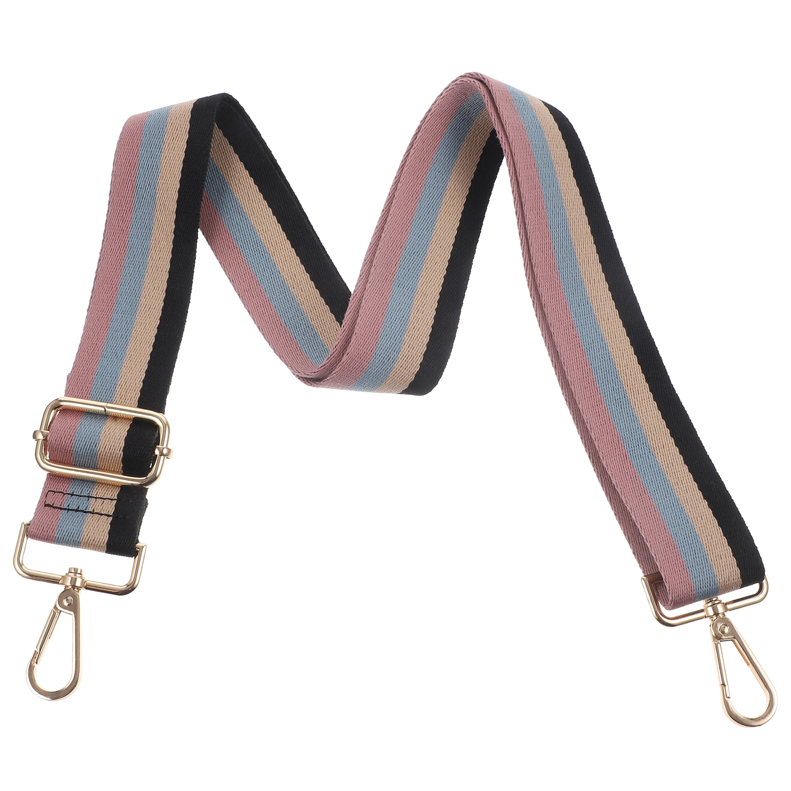 Guitar Strap Wide Shoulder Adjustable Sling Performance Ethnic Style Soft Cotton Bass Guitar Belt Practical Gift
Guitar Strap Wide Shoulder Adjustable Sling Performance Ethnic Style Soft Cotton Bass Guitar Belt Practical Gift