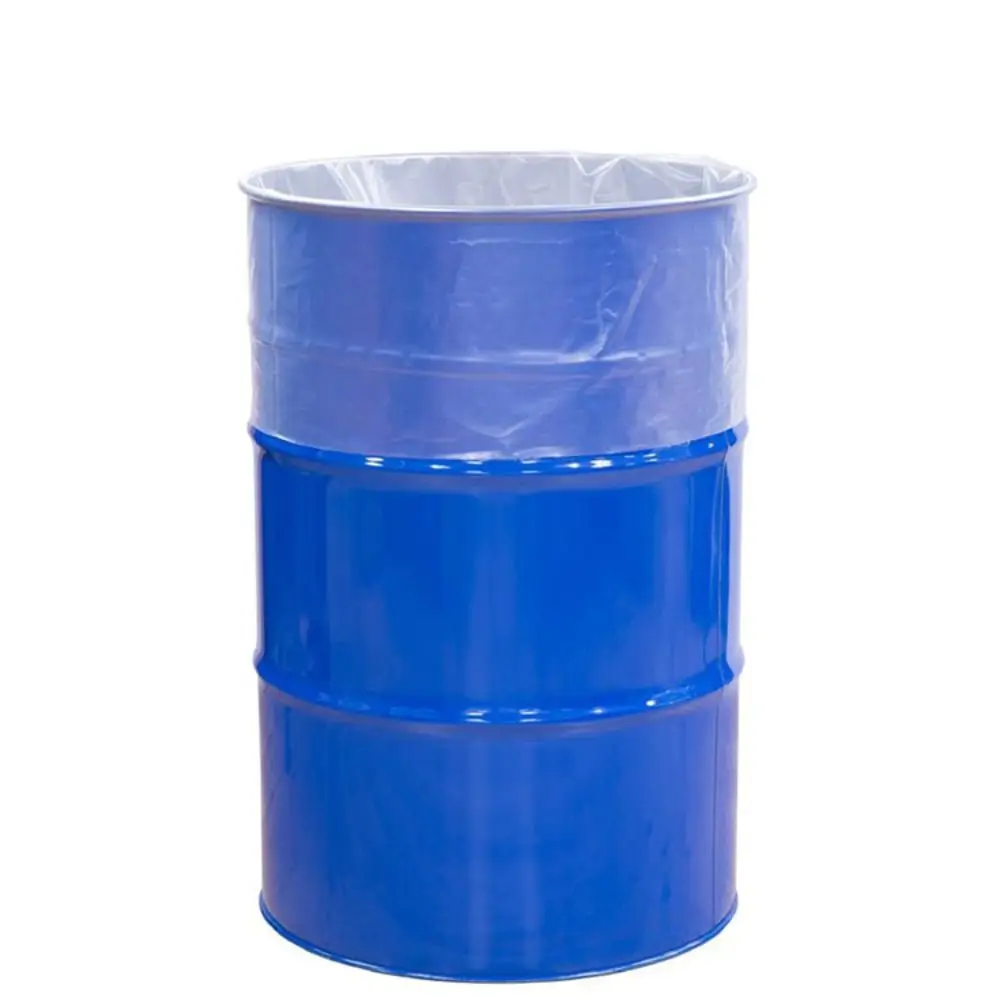 10pcs PE Large Bucket Liner Bags Thickened Leak Proof Barrel Bags Transparent Grains Storage Bag
10pcs PE Large Bucket Liner Bags Thickened Leak Proof Barrel Bags Transparent Grains Storage Bag