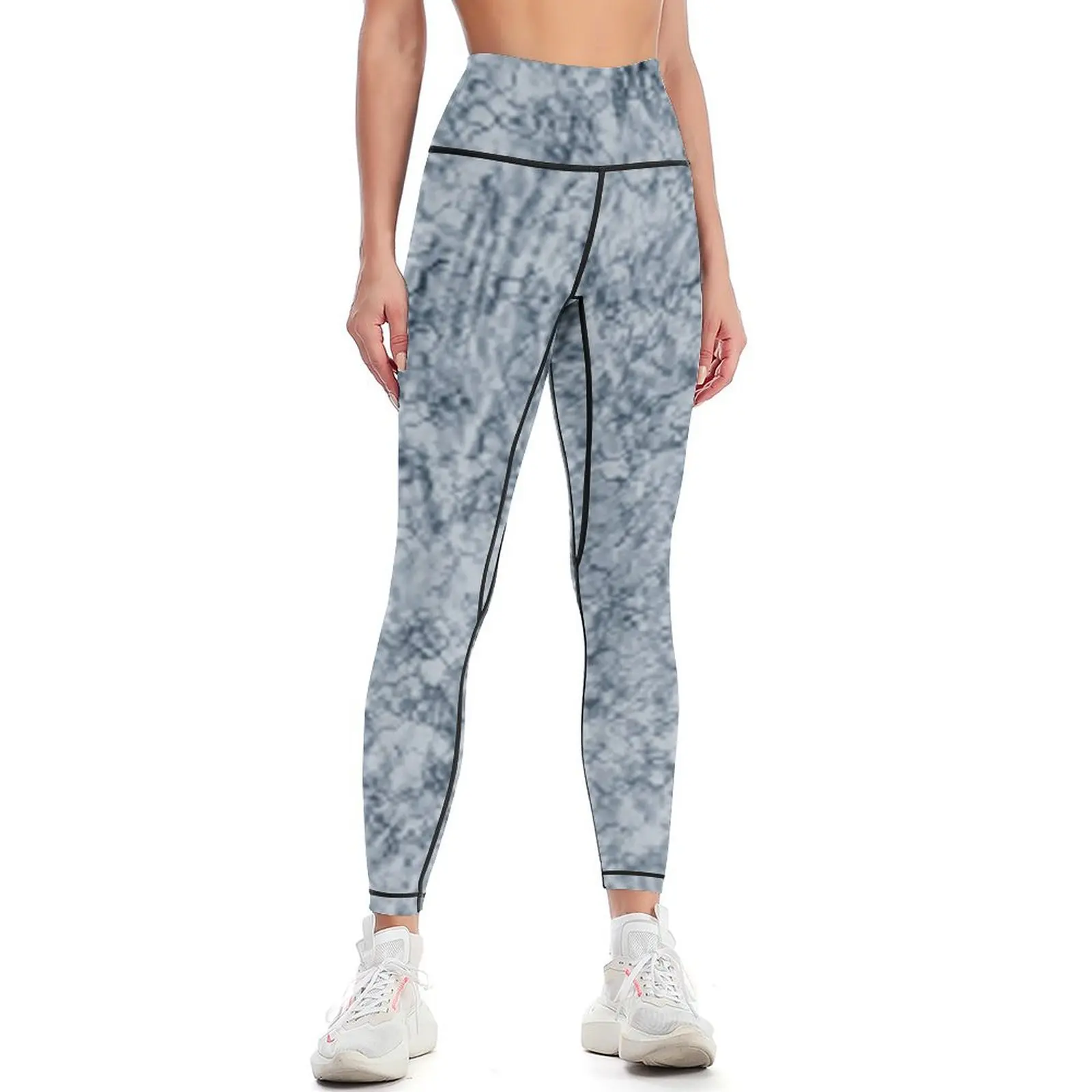 Denim blue jeans texture Leggings Sportswear woman gym Fitness's gym clothes Clothing fitness Jogger pants Womens Leggings
Denim blue jeans texture Leggings Sportswear woman gym Fitness's gym clothes Clothing fitness Jogger pants Womens Leggings