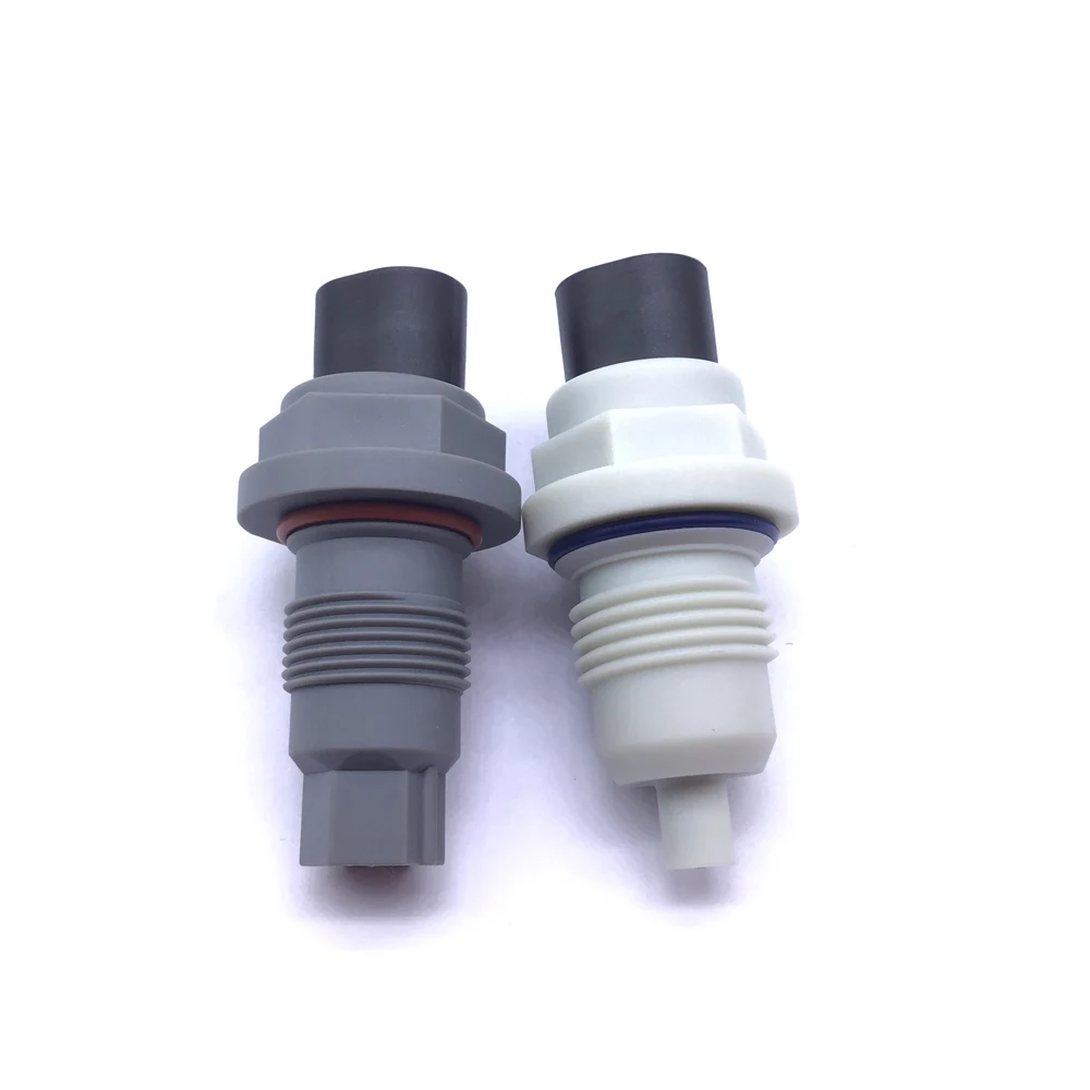 2 датчика скорости Автоматическая коробка передач вход и выход A604 41TE A606 42LE для Dodge Chrysler 4800879 / 4800878 / 04800878
2 датчика скорости Автоматическая коробка передач вход и выход A604 41TE A606 42LE для Dodge Chrysler 4800879 / 4800878 / 04800878