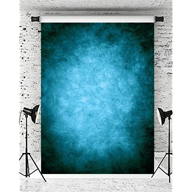 SHENGYONGBAO Vintage Rendering Texture Photography Backdrops Props Portrait Abstract Retro Photo Studio Background HP-25
SHENGYONGBAO Vintage Rendering Texture Photography Backdrops Props Portrait Abstract Retro Photo Studio Background HP-25