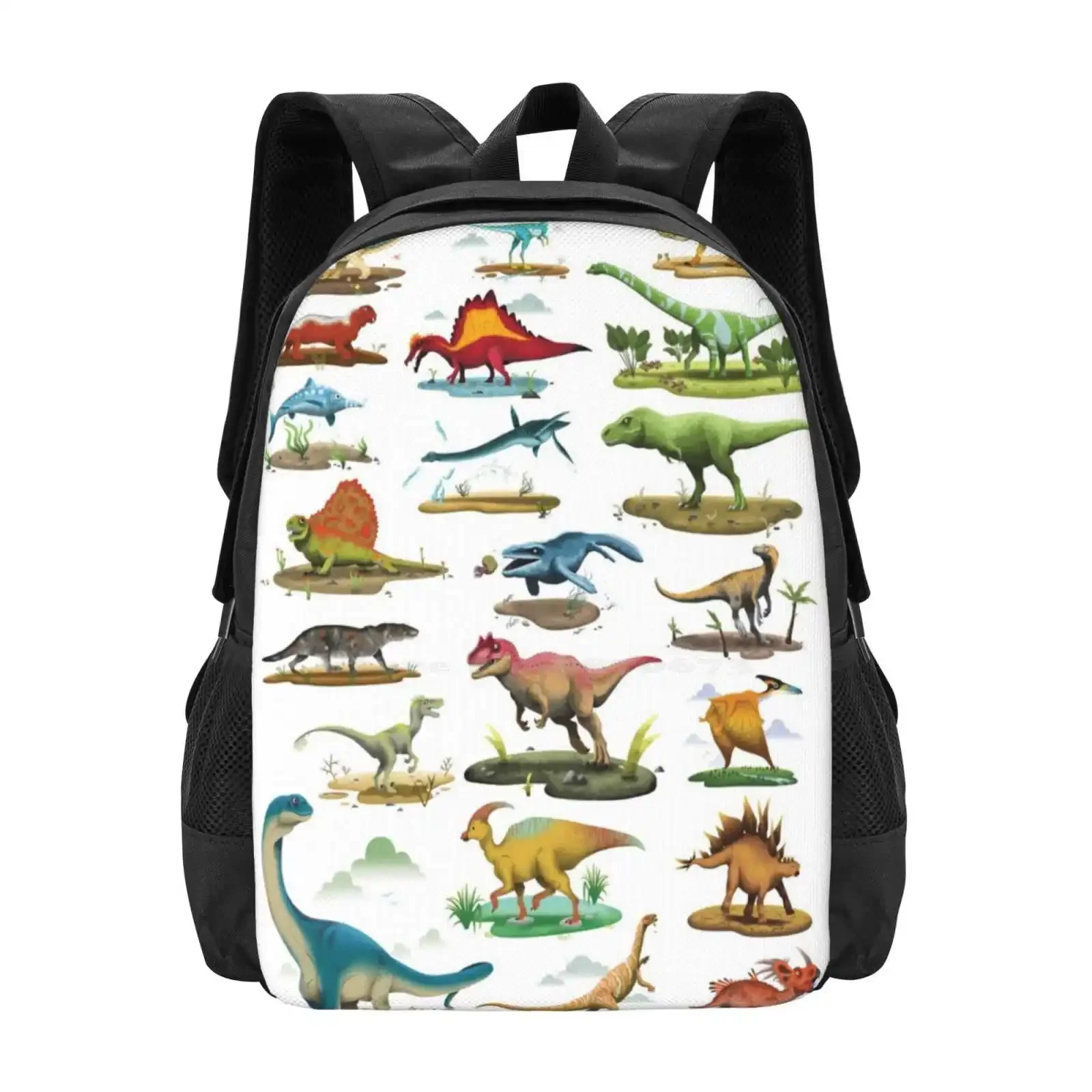 Плакат с динозавром для детей, модный узор, дизайн, дорожный ноутбук, школьный рюкзак, сумка, динозавры, дети учатся доисторическим
Плакат с динозавром для детей, модный узор, дизайн, дорожный ноутбук, школьный рюкзак, сумка, динозавры, дети учатся доисторическим