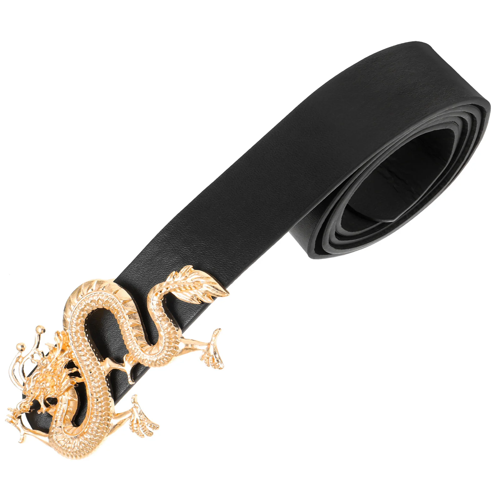 Adjustable Retro Waist Belt Dress Belt for Women Men Vintage Style Women Belts for Jeans 
Adjustable Retro Waist Belt Dress Belt for Women Men Vintage Style Women Belts for Jeans